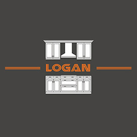 Logan Kitchen & Cabinets