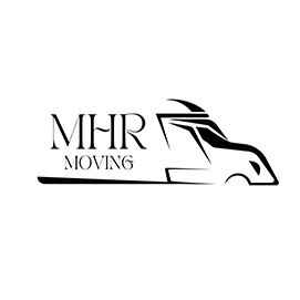MHR Moving