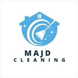 Majd Cleaning