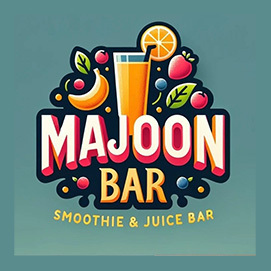 Majoon Bar