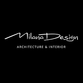 Milana Design