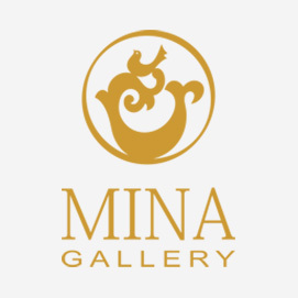 Mina Silver Gallery