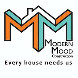 Modern Mood Construction