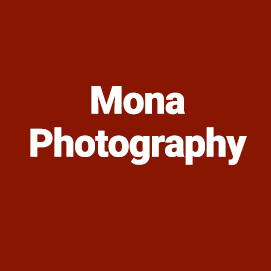 Mona Photography