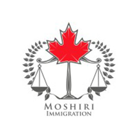 Moshiri Immigration Services