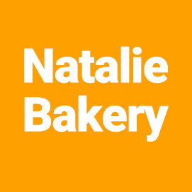 Natalie Bakery