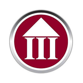 Negin & Ali Real Estate Team