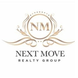 Next Move Realty Group