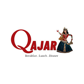 QAJAR Restaurant