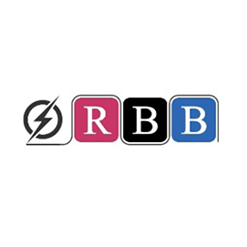 RBB Electrical Contracting Inc