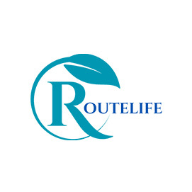 RouteLife Counselling (Noushin Gharibdoost)