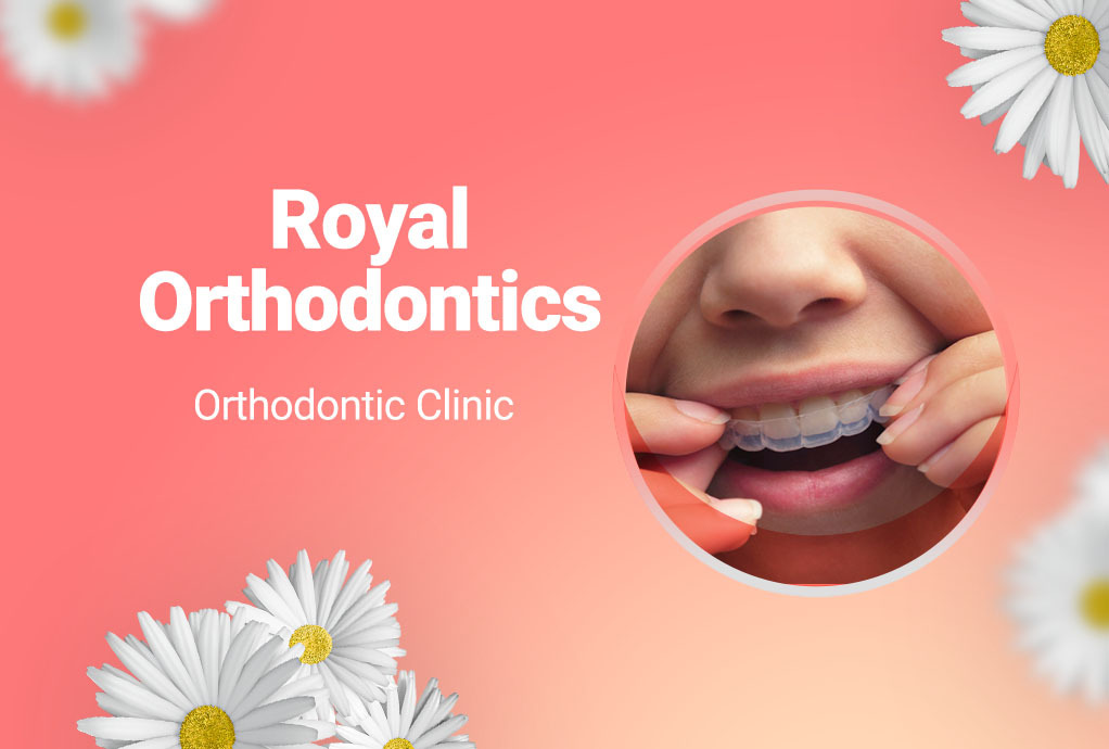 Royal Orthodontics