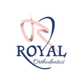 Royal Orthodontics