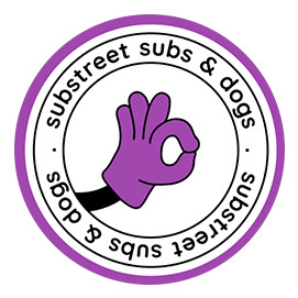 Substreet Sandwiches