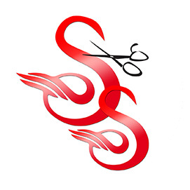 Superstar Hair Studio