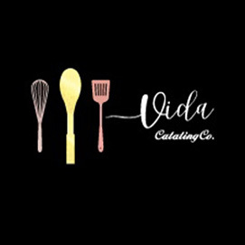 Vida Catering