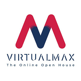 Virtual Max