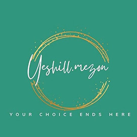 Yeshill Mezon