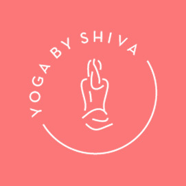 Yoga By Shiva (Shiva Mahdavi)
