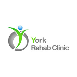 York Rehab Clinic