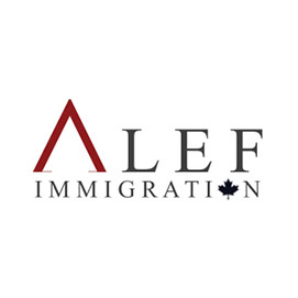 Alef Immigration