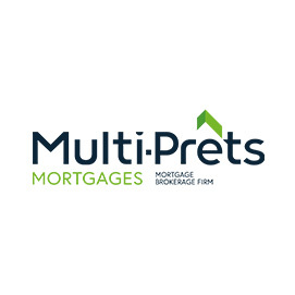 Alireza Ramezani Motlagh