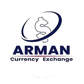Arman Exchange