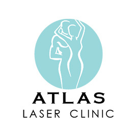Atlas Laser Clinic