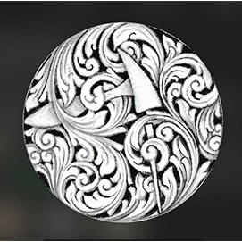 Avash Jewellery (Mohsen Ghasemi)