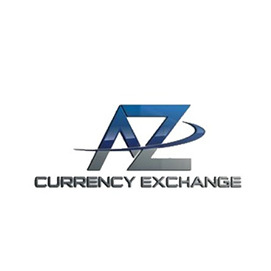 Azizi Currency Exchange
