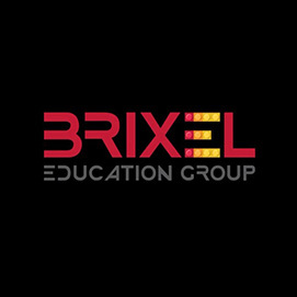 Brixel Education Group