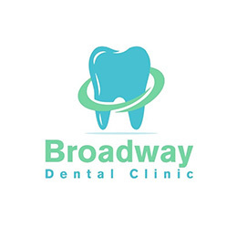 Broadway Dental Clinic