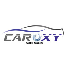 CAROXY Auto Sales