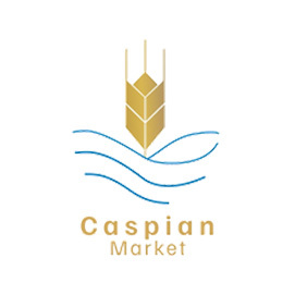Caspian Market