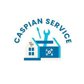 Caspian Service