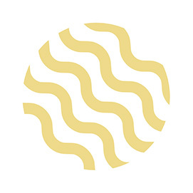 Celebrity Laser & Skin Care