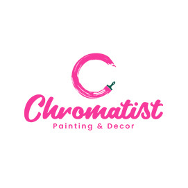 Chromatist Painting & Decor