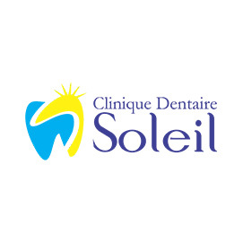Clinique Dentaire Soleil