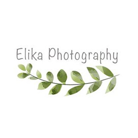Elika Photography