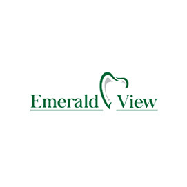 Emerald View Dental