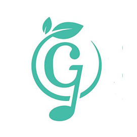 Gala Art & Music Academy