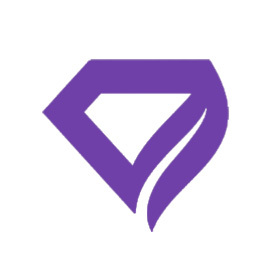 Gem & Leaf