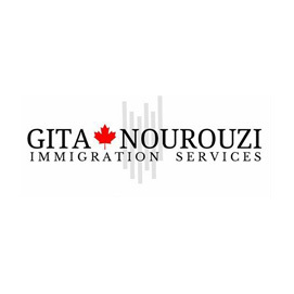 Gita Nourouzi Immigration Services