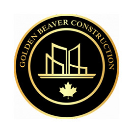 Golden Beaver Construction