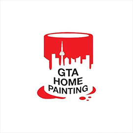 Gta Home Painting