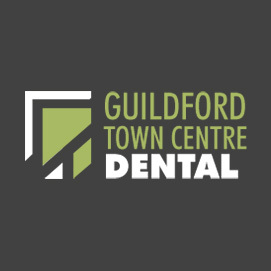 Guildford Town Centre Dental (Dr. Omid Shafiey)