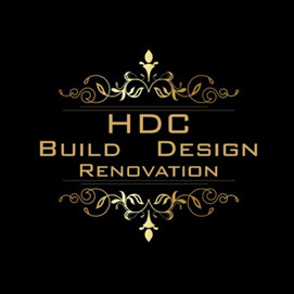 Hadadi Design Corp