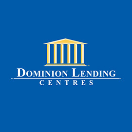 Heidi Saadat-Monfared, M.Eng