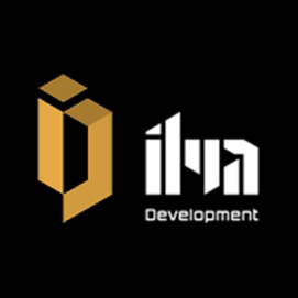 Ilya Development (Shirzad Derakhshanpay)