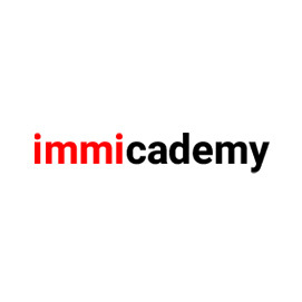 Immicademy